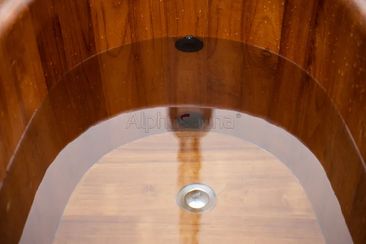 alphasauna_wood_hot_tub_sale