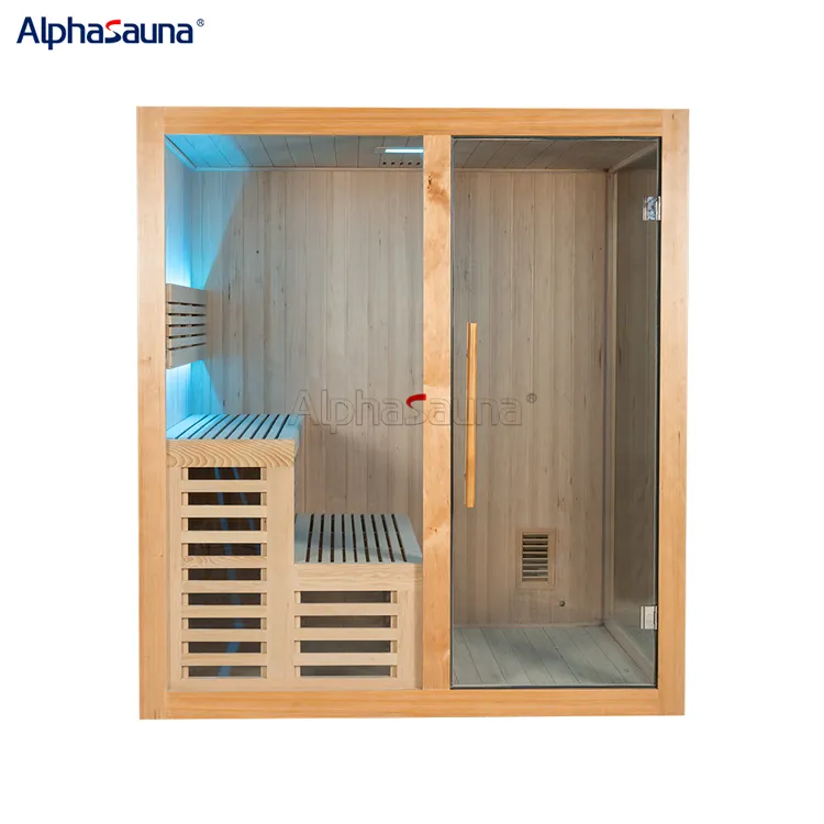 alphasauna_4_person_infrared_sauna