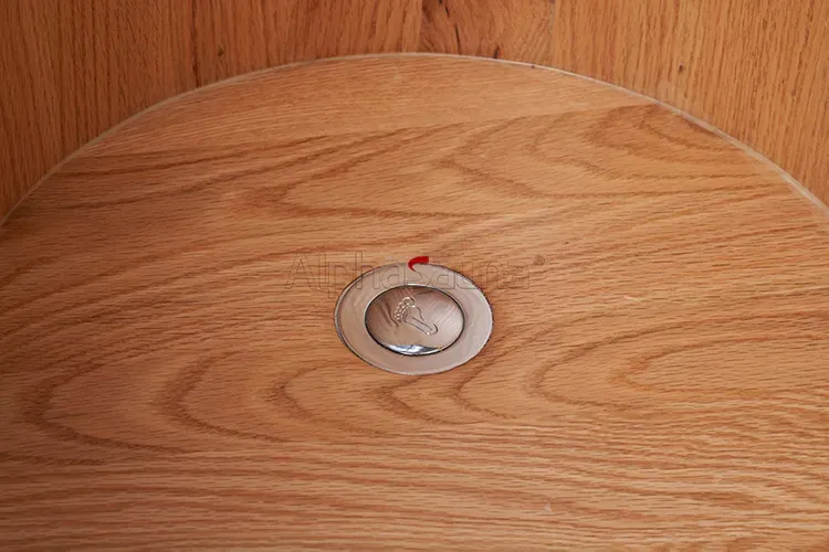 alphasauna_wooden_bathtubs_for_sale