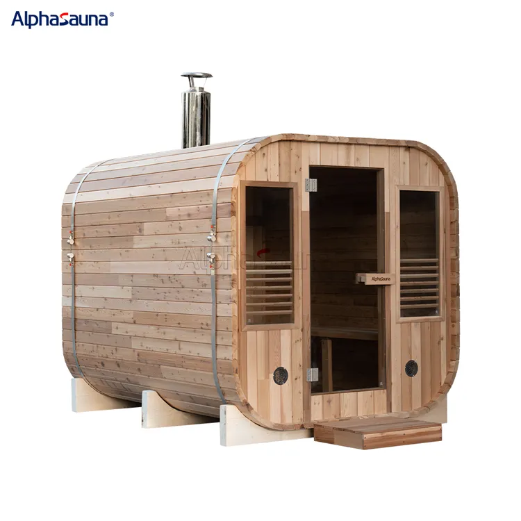 alphasauna_sauna_sale
