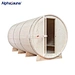Camping House