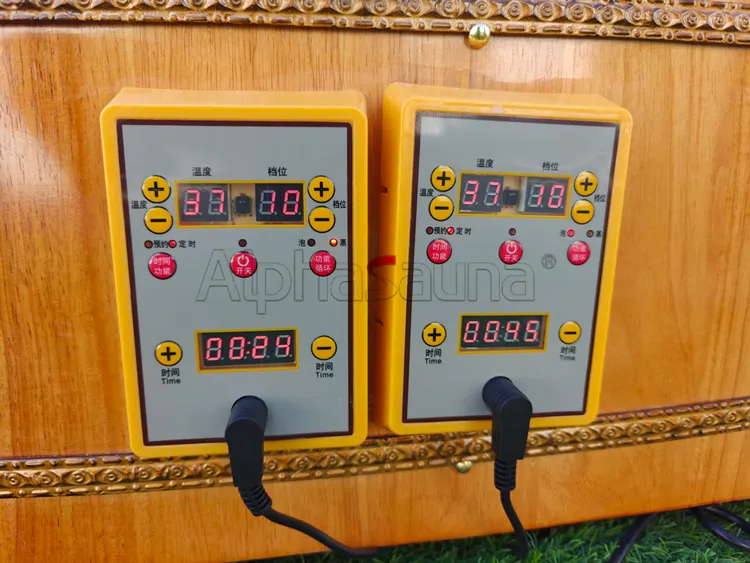 alphasauna_bath_tubs_control_panel