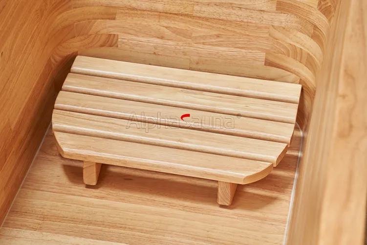 alphasauna_wooden_bathtub_for_home