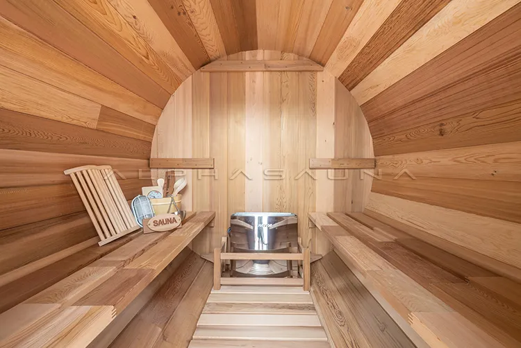 alphasauna_cedar_sauna_room