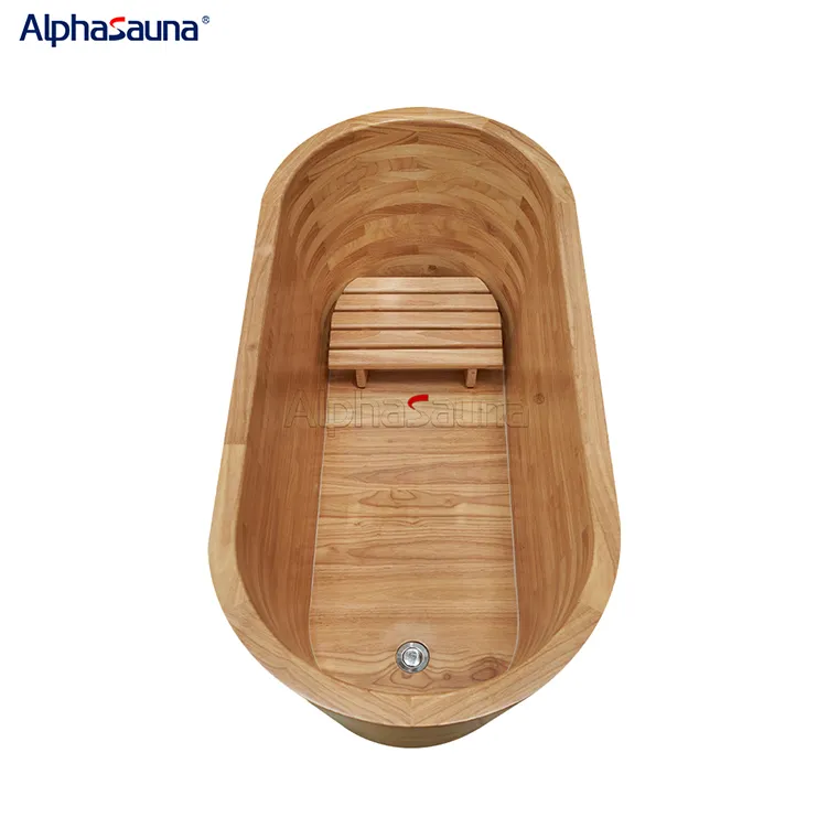 alphasauna_bathtub_for_sale