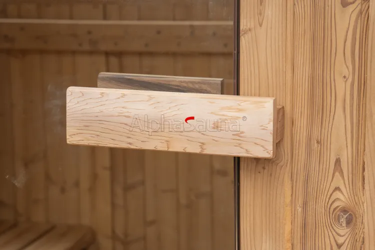 alphasauna_small_sauna_dor_handle