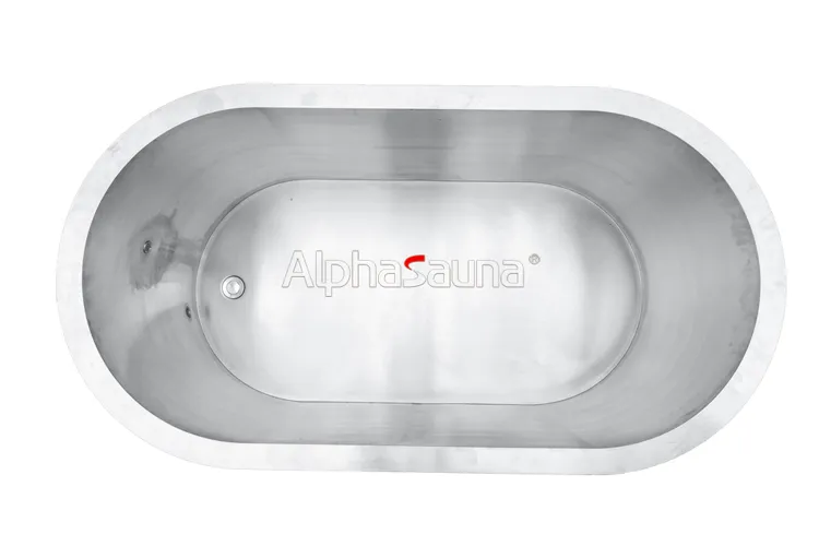 alphasauna_cold_plunge