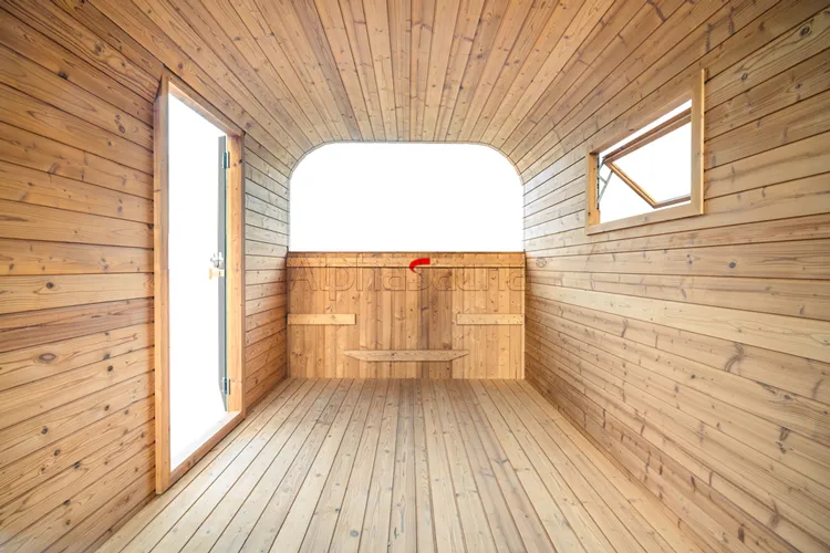 alphasauna_sauna_outdoor_sale