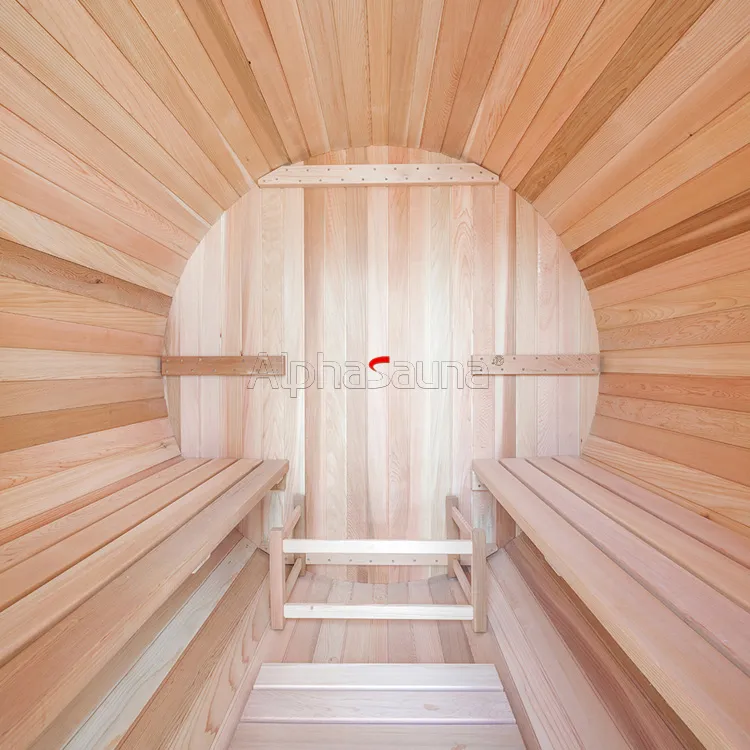 alphasauna_internal_structure_of_sauna_barrel