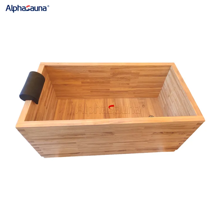 alphasauna_wood_bathtubs