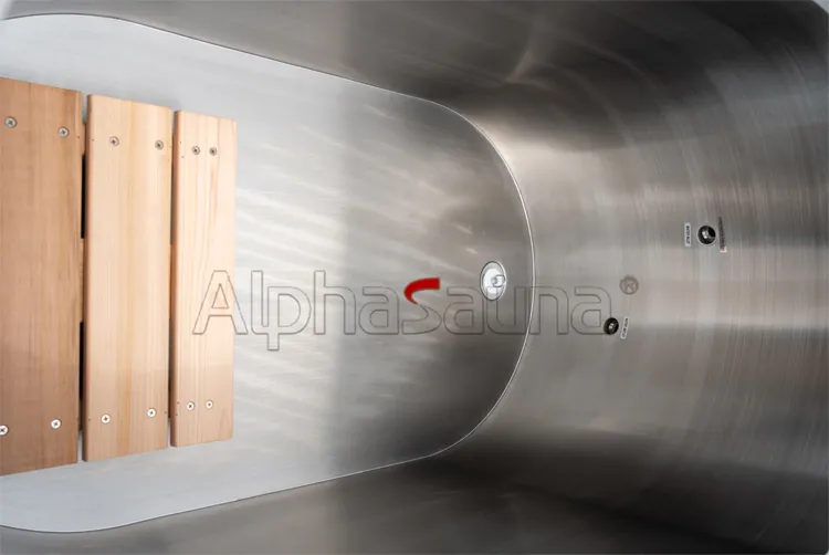 alphasauna_cold_tub