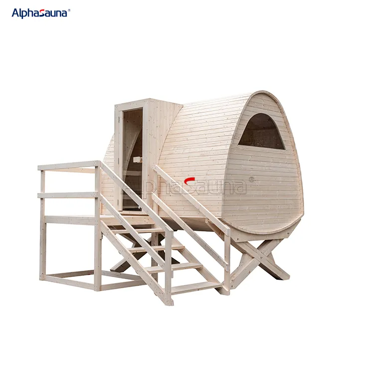 alphasauna_outdoor_camping_house_sale