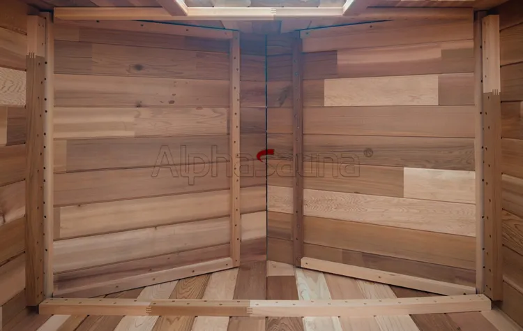 alphasauna_bath_sauna