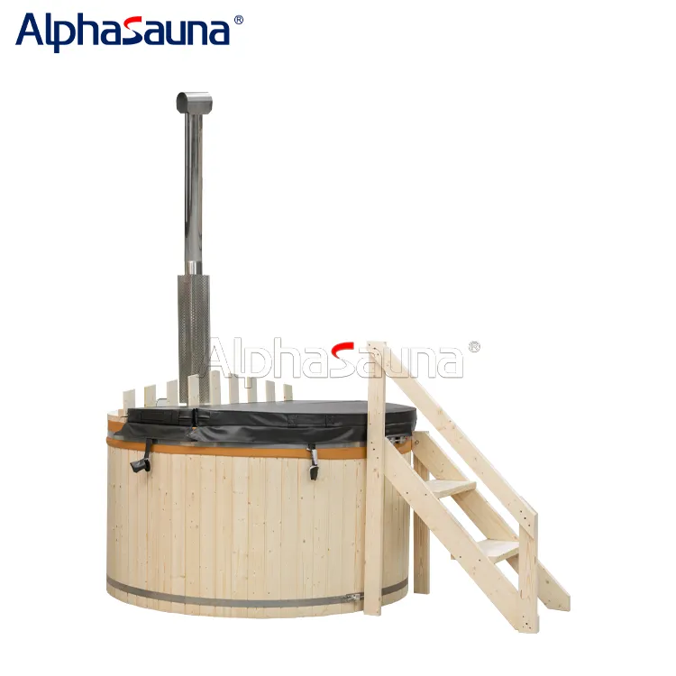 alphasauna_hot_tub