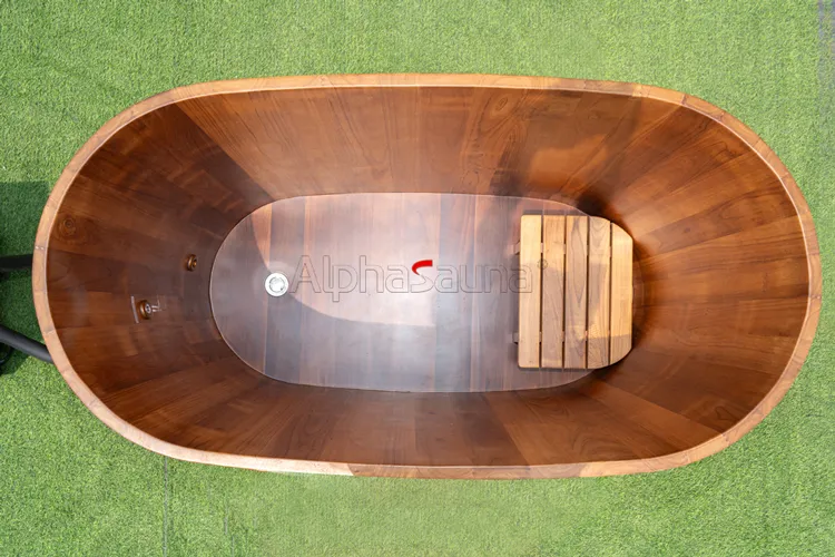 alphasauna_ice_bath_tub