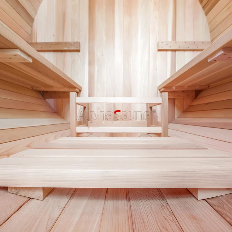 alphasauna_sauna_foot_pedal