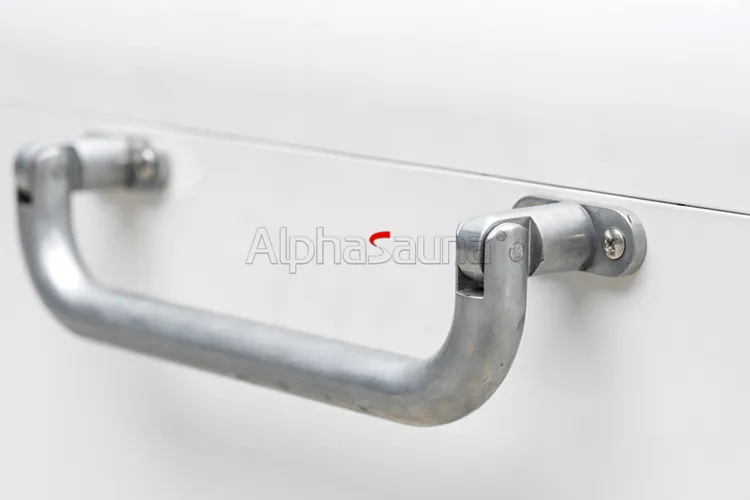 alphasauna_small_cooler_handle