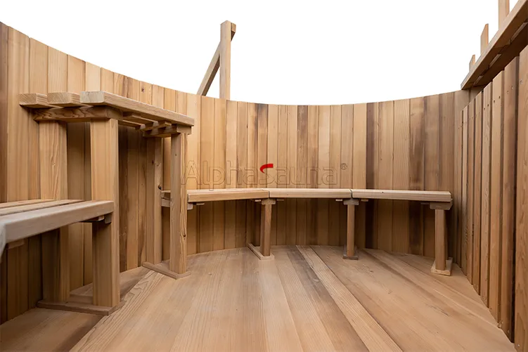 alphasauna_wood_hot_tub