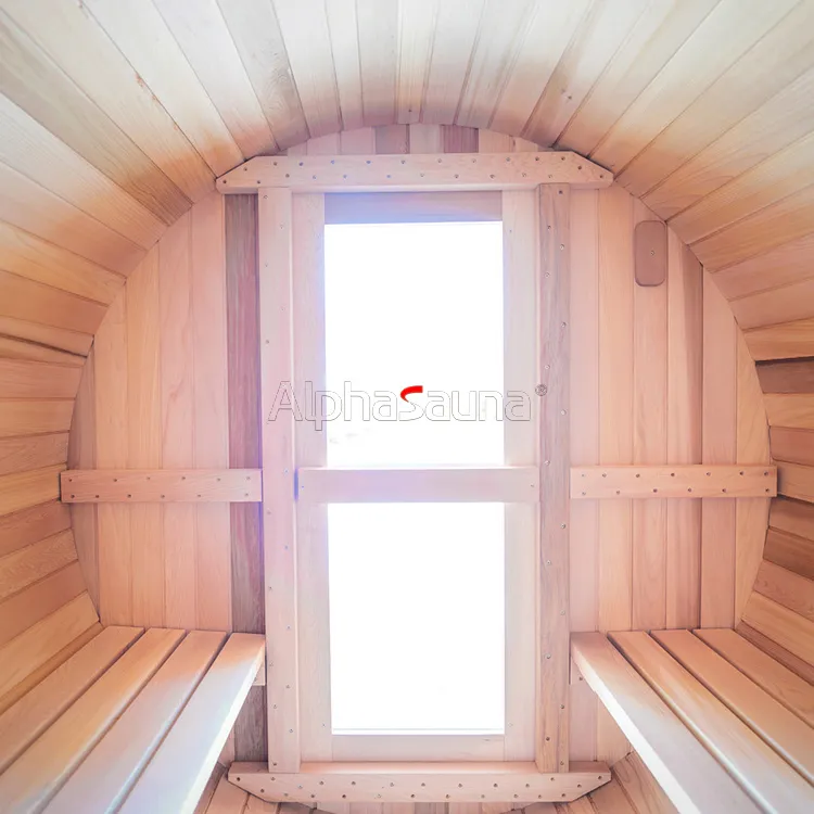 alphasauna_sauna_door_structure