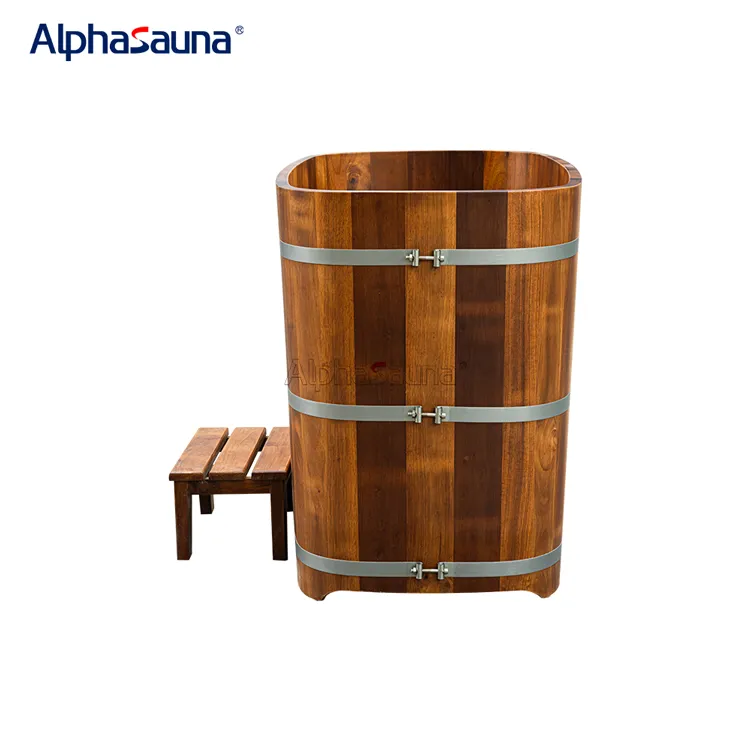 alphasauna_free_stanidng_bath_tub