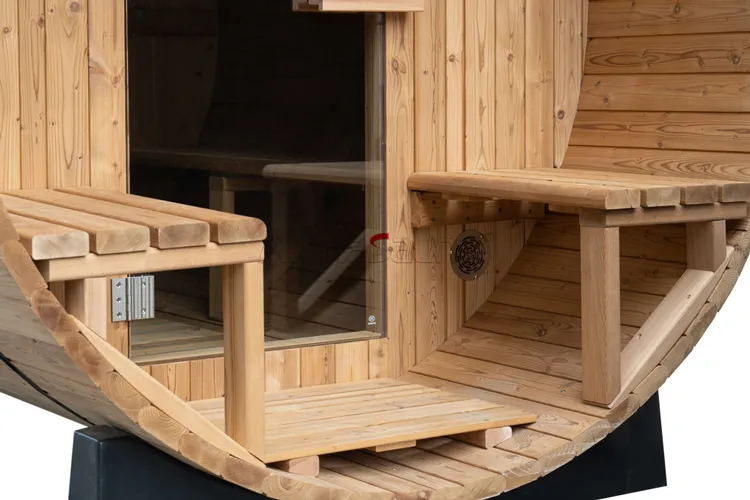 alphasauna_wooden_outdoor_sauna