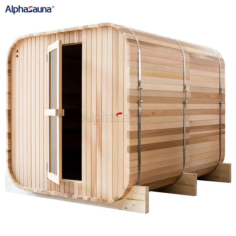 alphasauna_outdoor_steam_sauna_room_for_salr