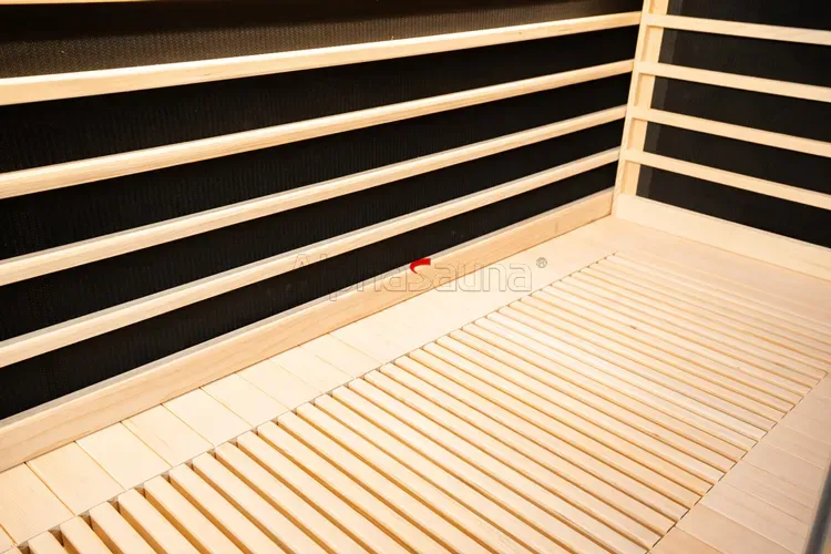 alphasauna_sauna_bench