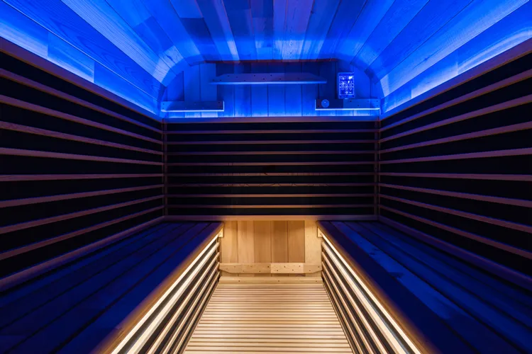 alphasauna_outdoor_far_infrared_sauna