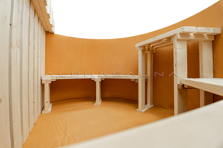 belize hot tub manufacturer