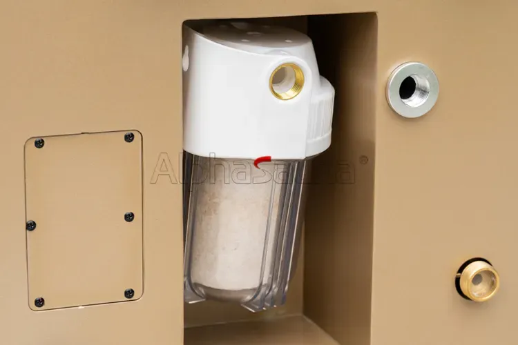 alphasauna_chiller_filter