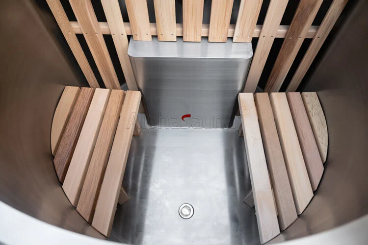 alphasauna_hot_tub_liner_details