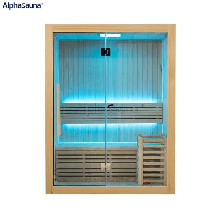 alphasauna_2_person_traditional _sauna
