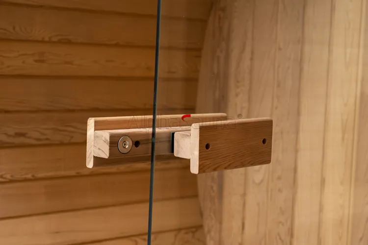 alphasauna_home_sauna_cabin