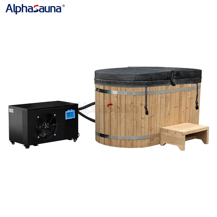 alphasauna_coldplunge_tubs