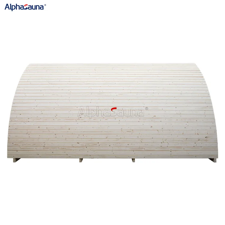 alphasauna_wooden_cabin_sale