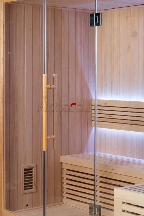 alphasauna_indoor_infrared_sauna