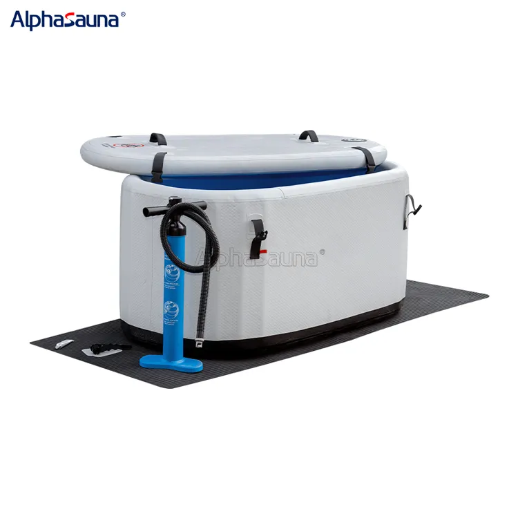 alphasauna_ice_bath_recovery