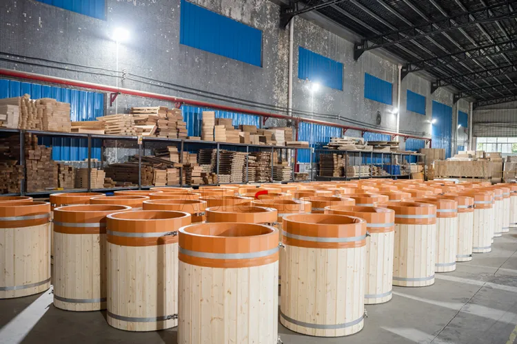 alphasauna_supplier_warehouse