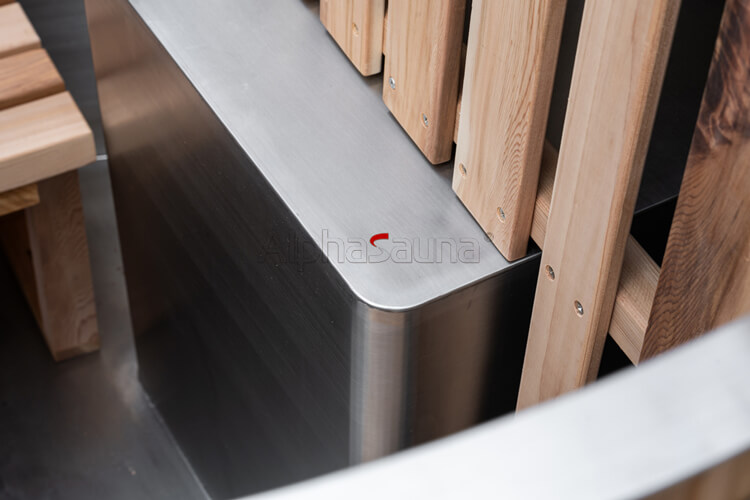 alphasauna_hou_tubs_wholesale