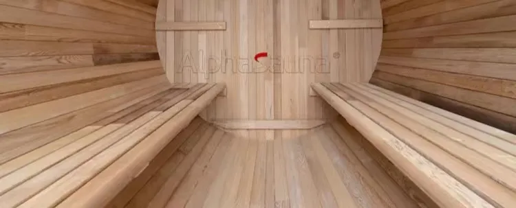 alphasauna_sauna panoramic