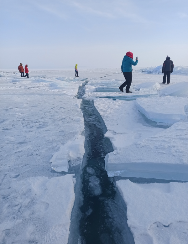 Cold Plunge Temperature and Time Maximizing the Benefitscold plunge