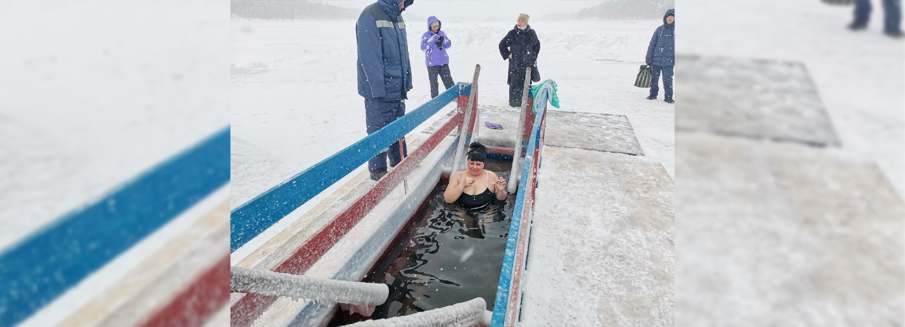 Maximizing the Benefits: What to Do After an Ice Bath；what to do after a ice bath