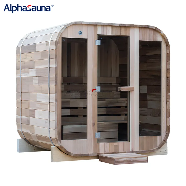alphasauna_sauna_outdoor