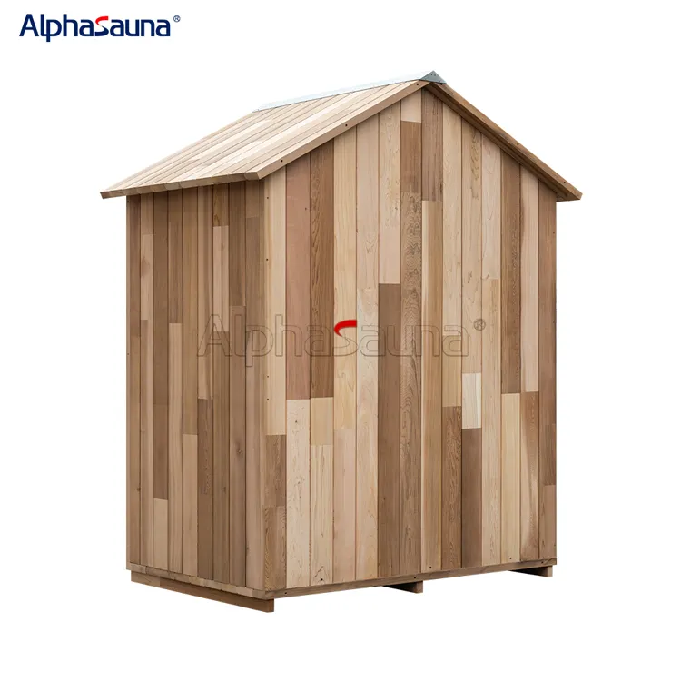 alphasauna_outdoor_sauna_sael