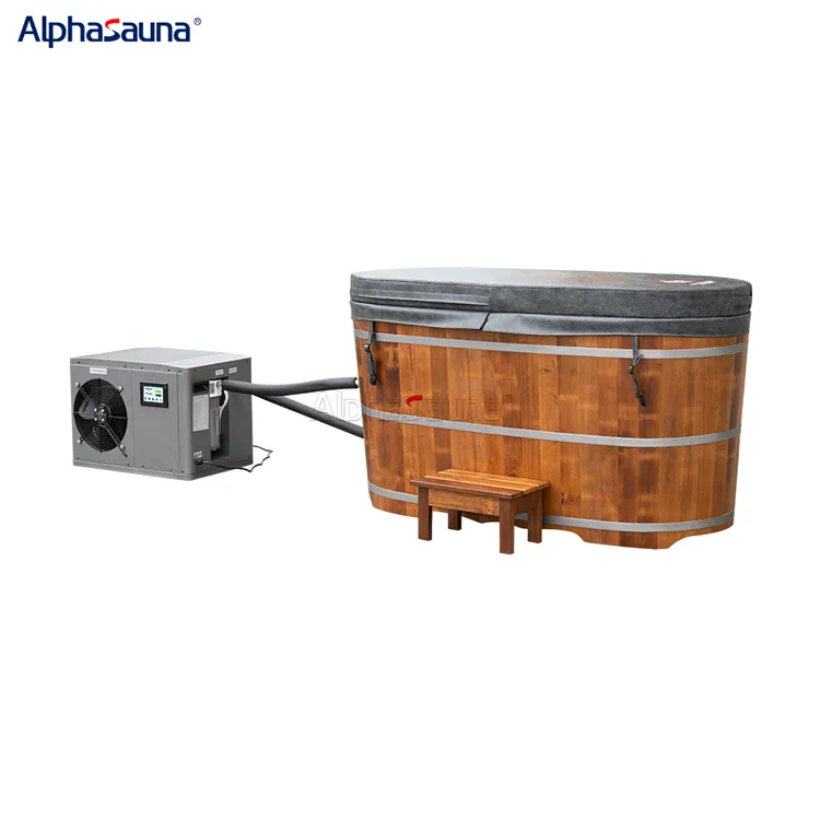 alphasauna_ice_bath