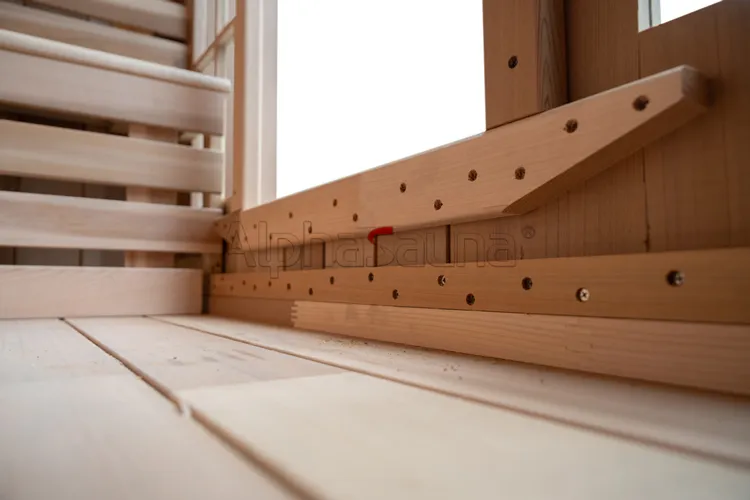 alphasauna_outdoor_wood_sauna