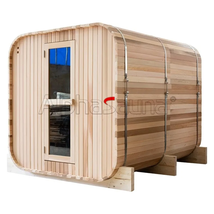 alphasauna_cedar_sauna