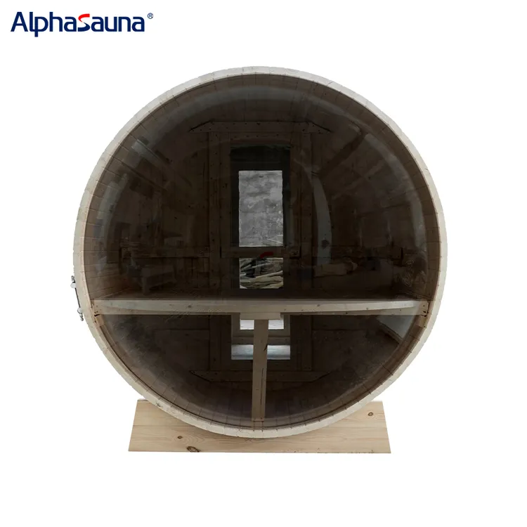alphasauna_tiny_house_camping
