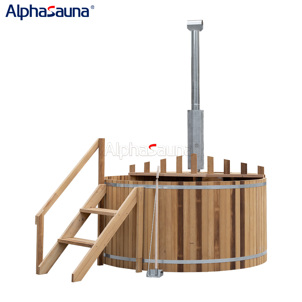 Round Hot Tubs for Sale , Round hot Tubs , Best Round Hot Tubs