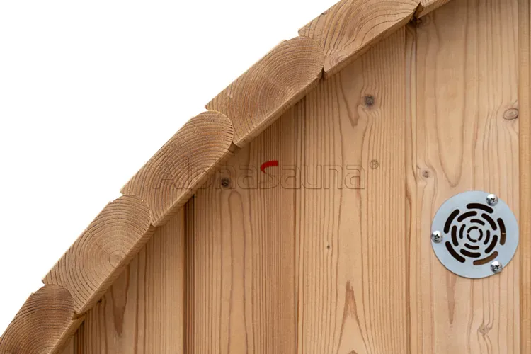 alphasauna_sauna_vent_detail